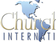 Church Sports International