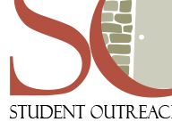 Student Outreach for Shelters